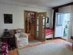 Crangasi, 4 camere, bloc 1990