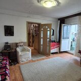 Crangasi, 4 camere, bloc 1990